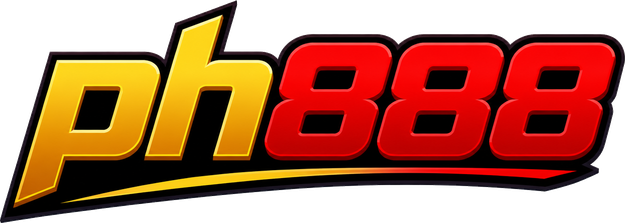PH888